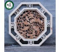 樟木產(chǎn)品選購(gòu)指南 探尋第四頁(yè)的精品與價(jià)值