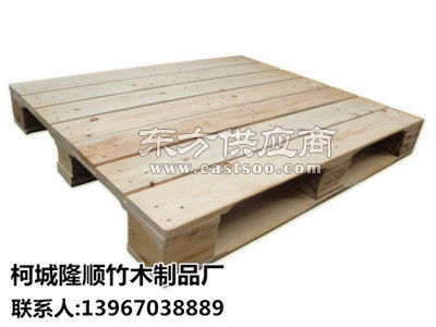 品質鑄就信賴 江蘇隆順木材加工，定制包裝箱與家具的卓越守護者