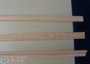 批發(fā)木線條 木線 木制品_禮品、工藝品、飾品_世界工廠網(wǎng)中國產(chǎn)品信息庫